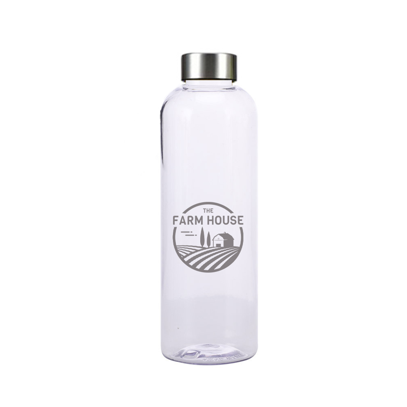 17 oz. Sports Water Bottle