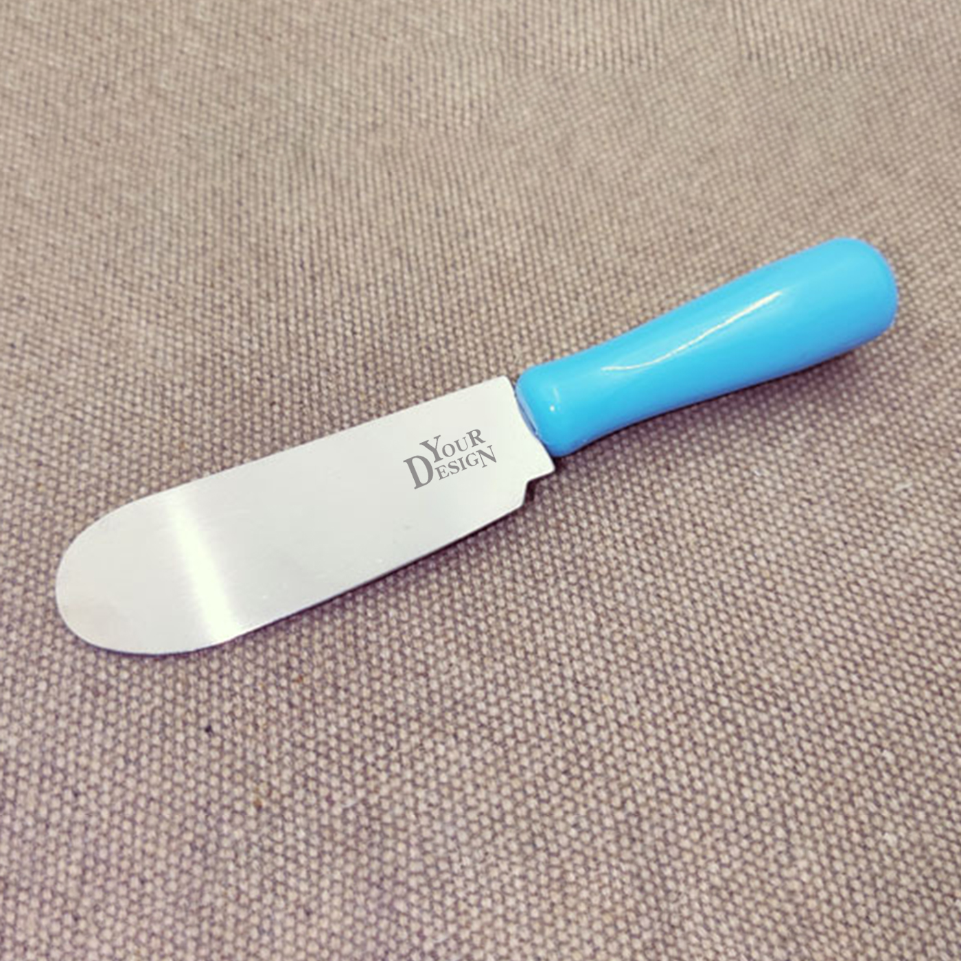 Portable Butter Knife1