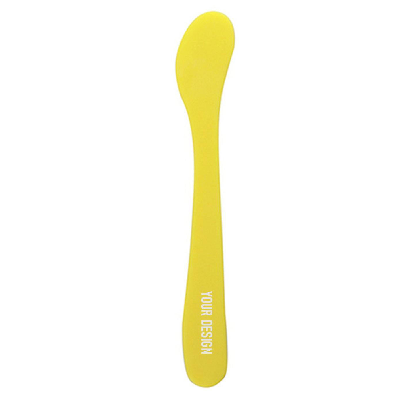 Plastic Multi Purpose Butter Knife1