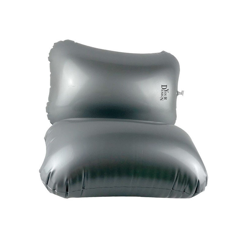 Inflatable Floating Pillow1