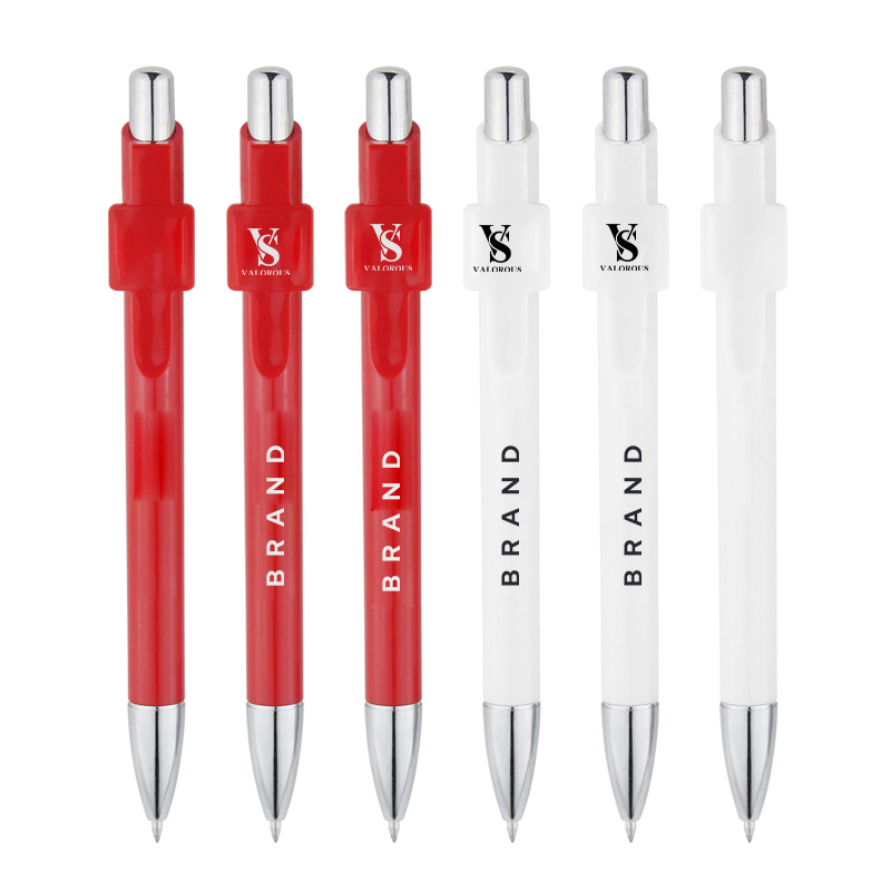 Personalized Business Pen