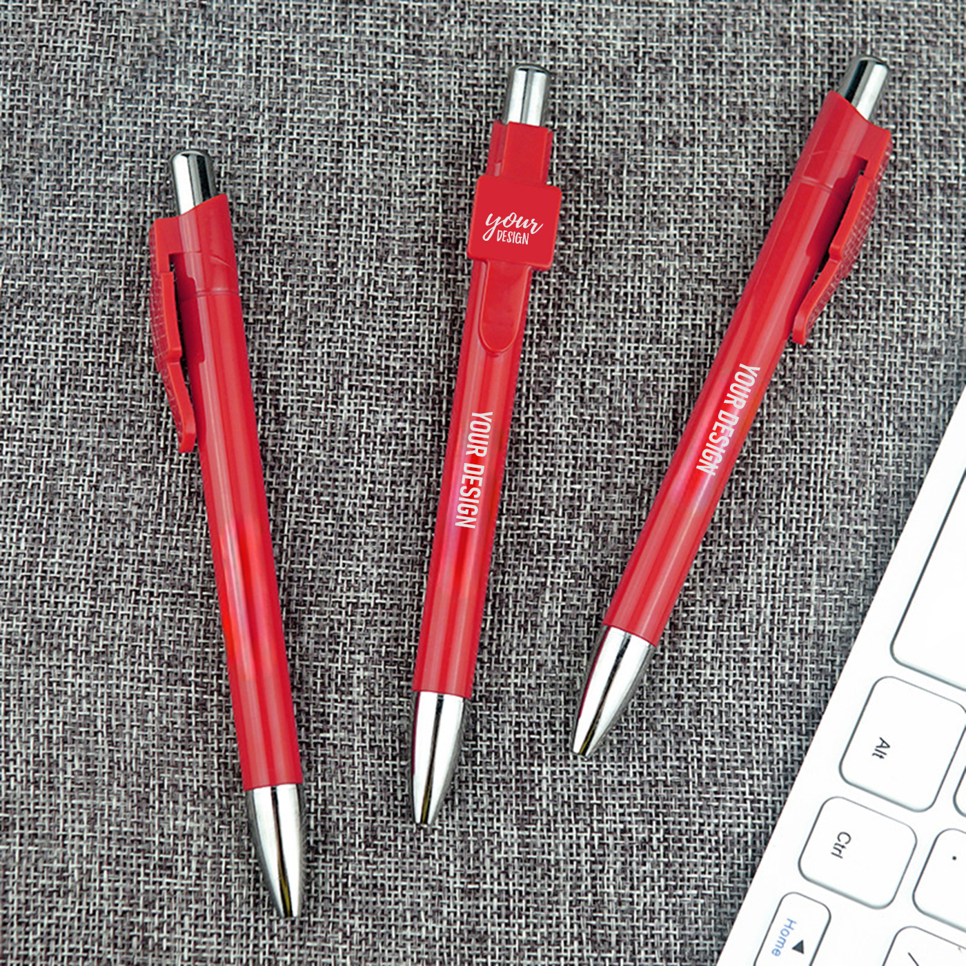 Personalized Business Pen1