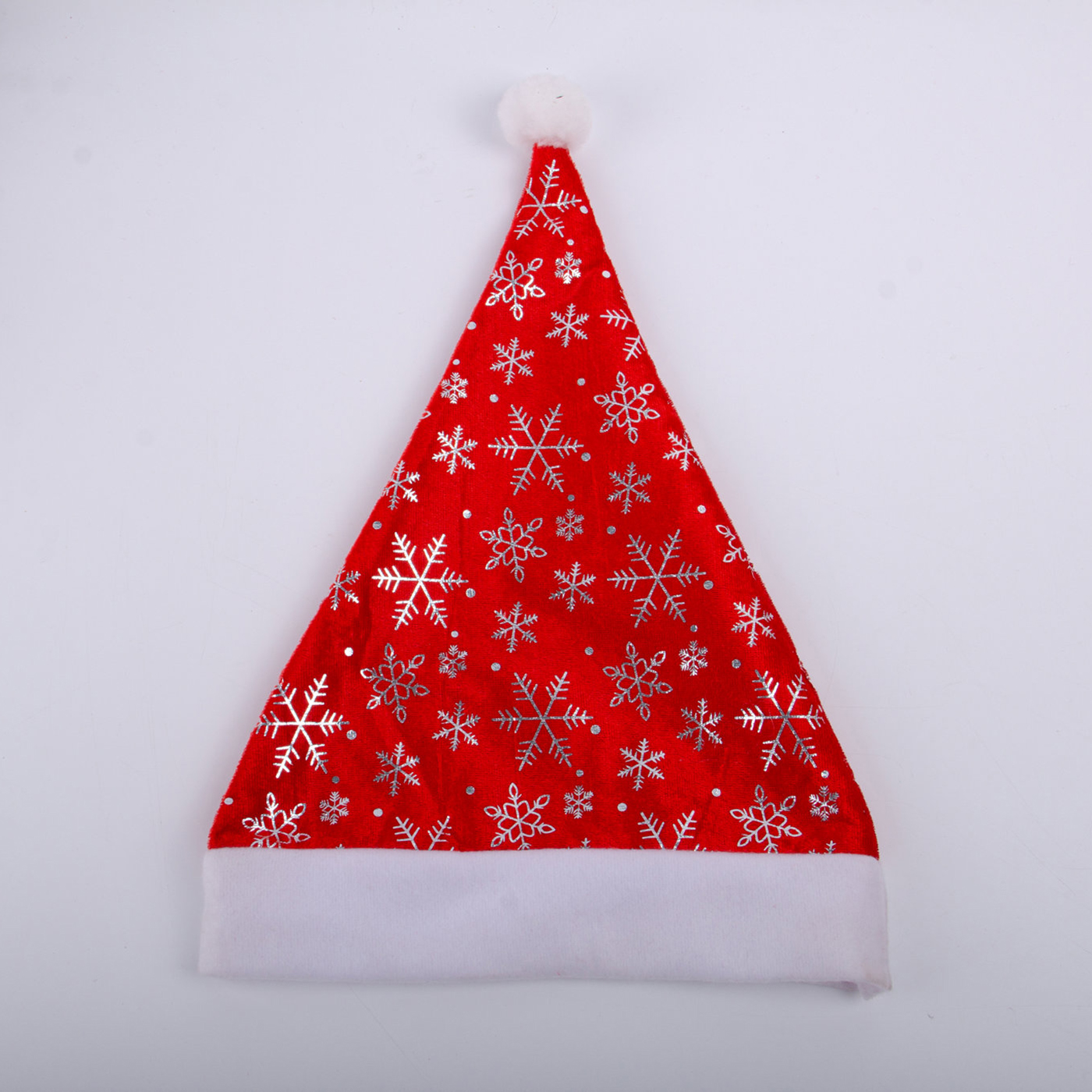 Promotional Gift Christmas Hat2