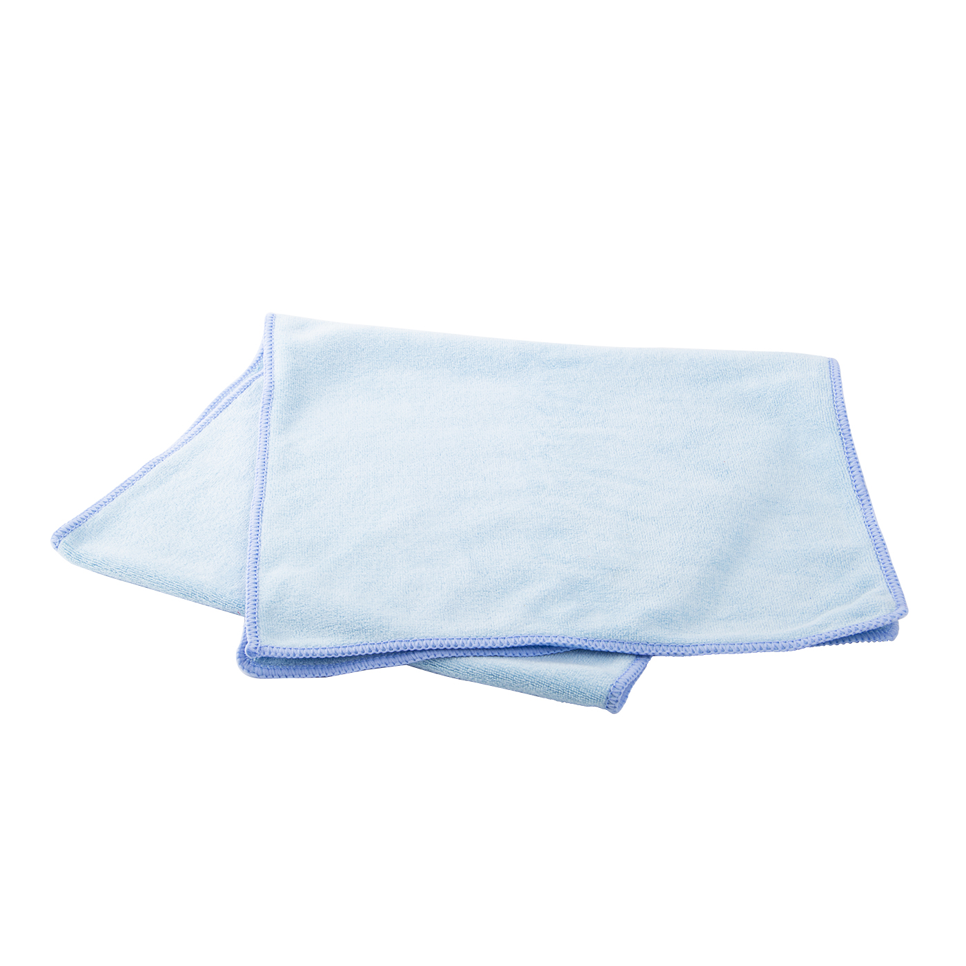 Premium Quick Dry Sports Towel With Mesh Bag2