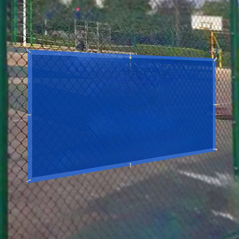 Custom Fence Banner2