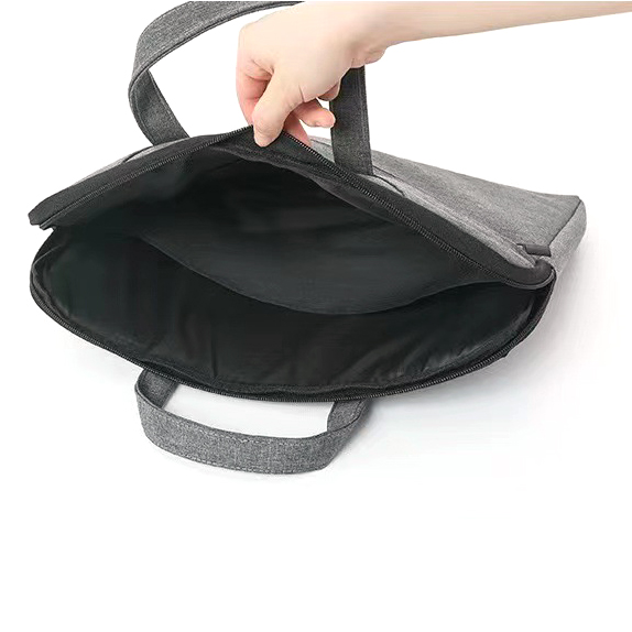 Multifunctional Briefcase Bag2