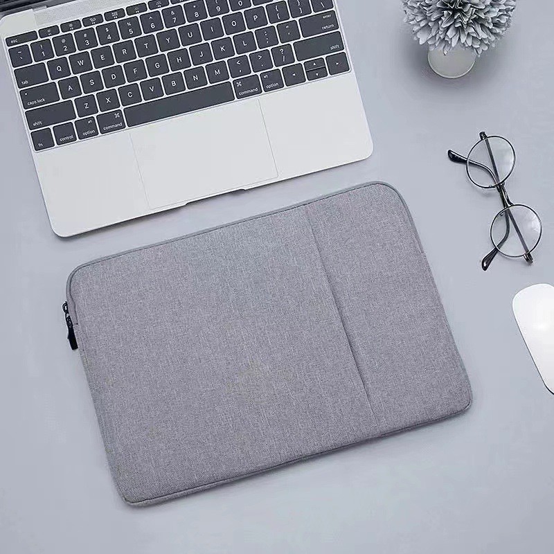 15.6 Inch Laptop Sleeve Case3