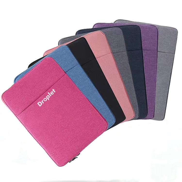 15.6 Inch Laptop Sleeve Case