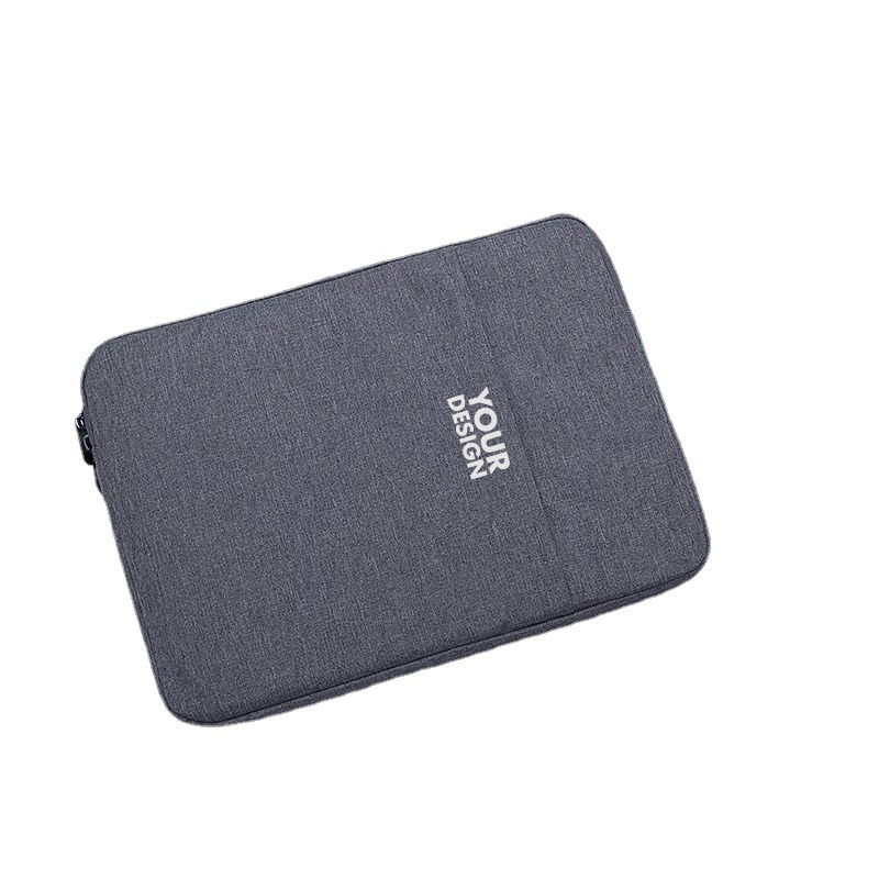 15.6 Inch Laptop Sleeve Case1