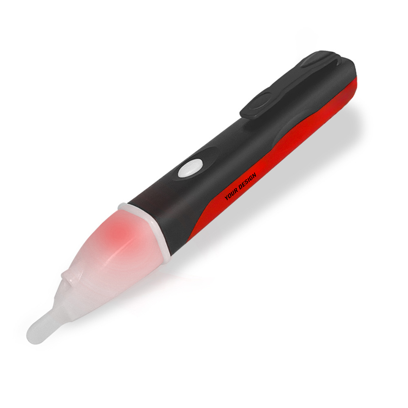 Non-Contact Voltage Detector Pen1