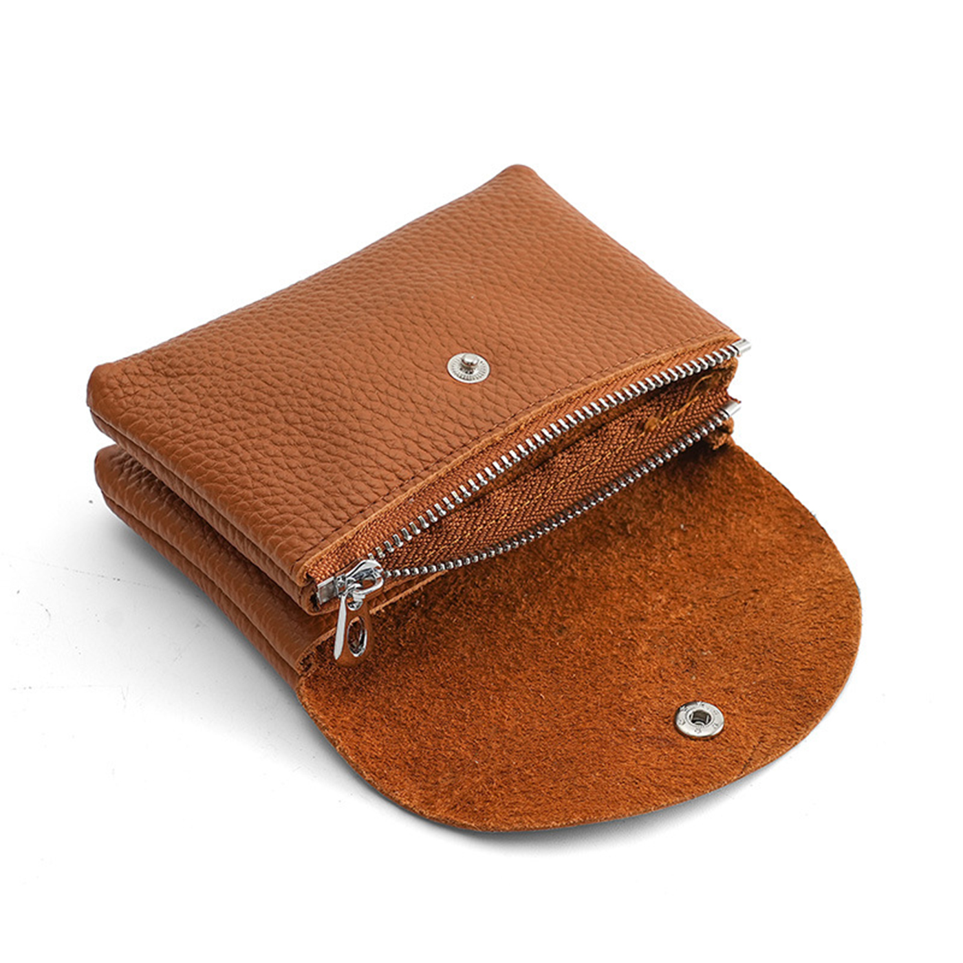 Leather Coin Purse2