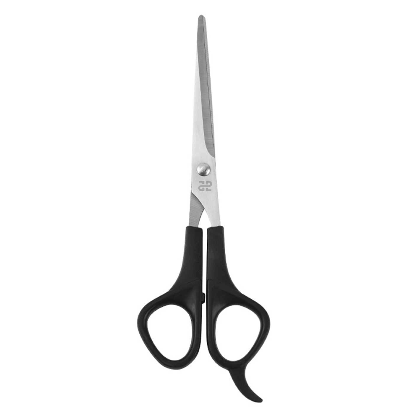 Stainless Steel Hair Scissors