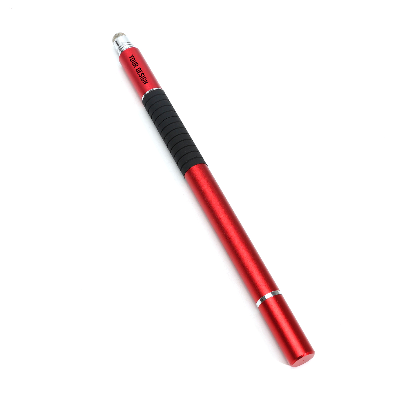 3 In 1 Capacitive Stylus Pen1