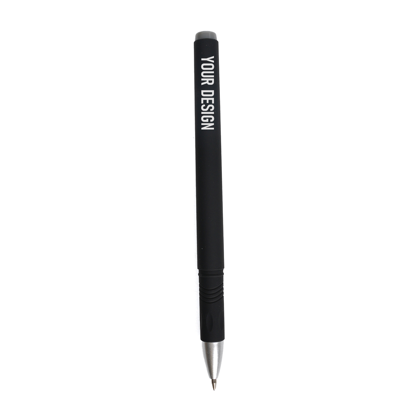 Promotional Advertising Pen1