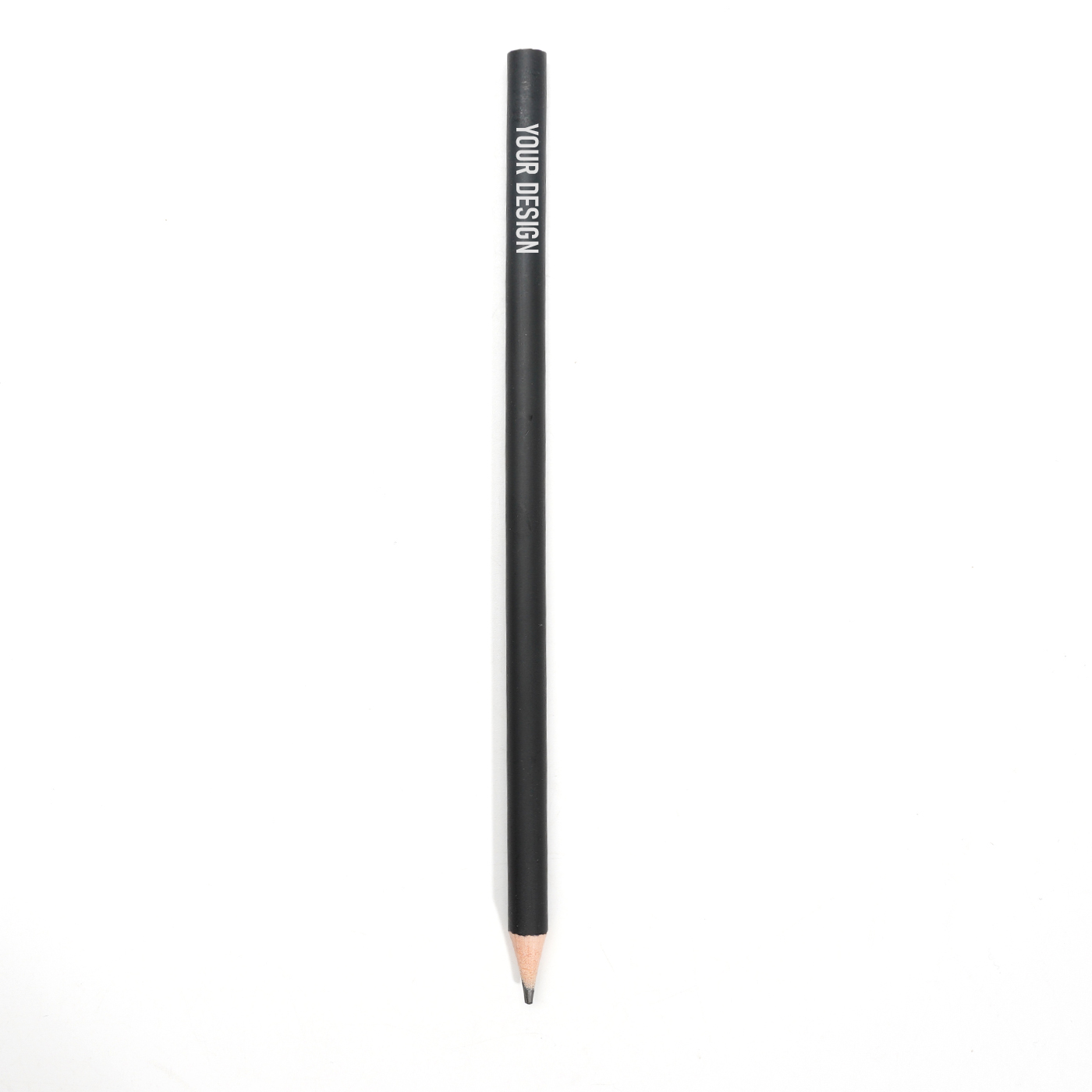 Personalized Graphite Pencil2