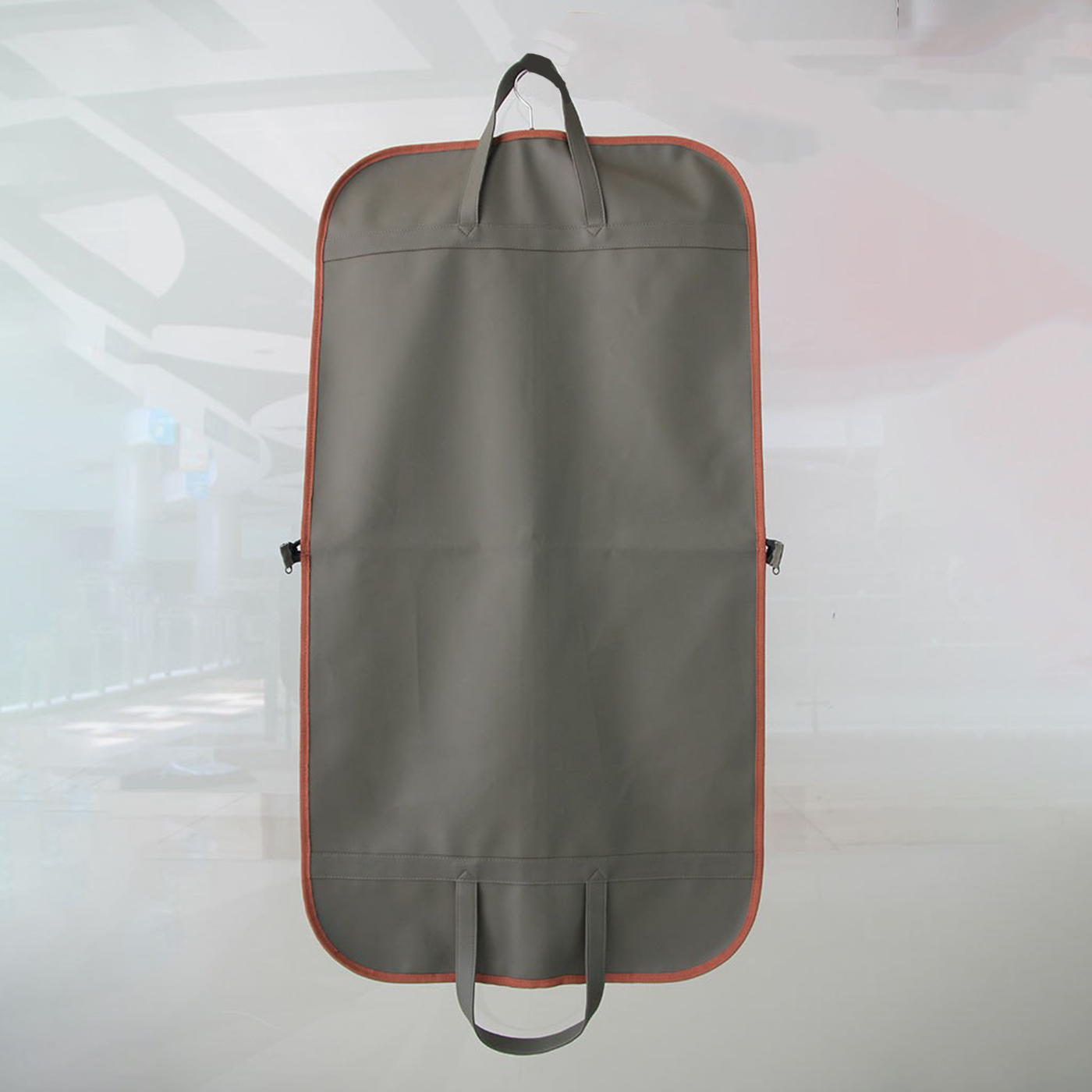 Dust Cover Hanging Garment Bag2