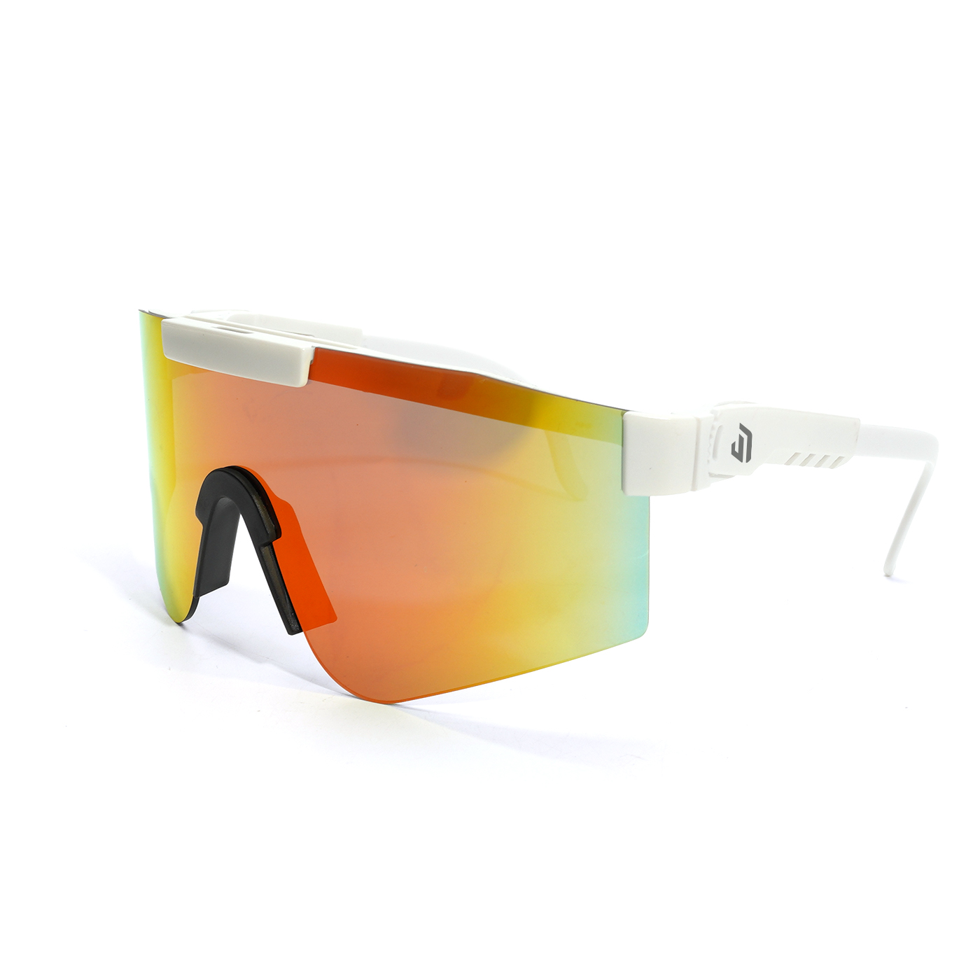 Windproof Sports Cycling Sunglasses