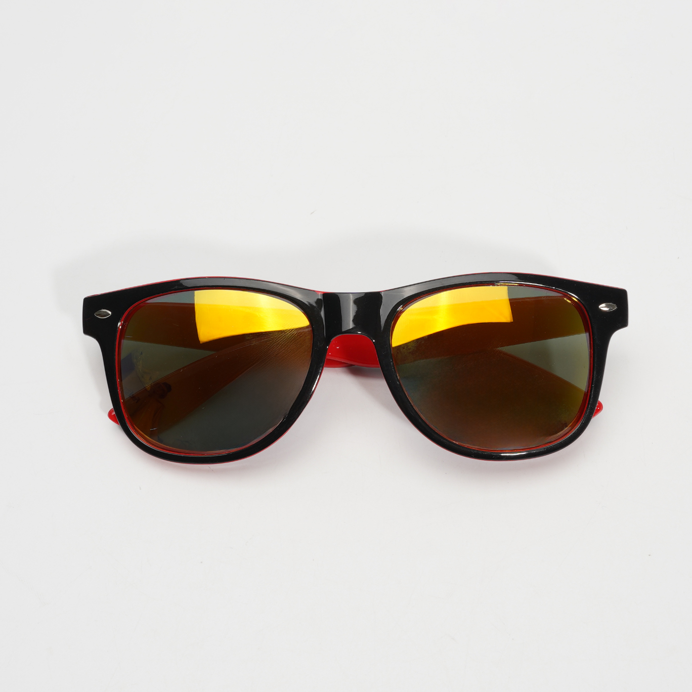 PC Classic Sunglasses3