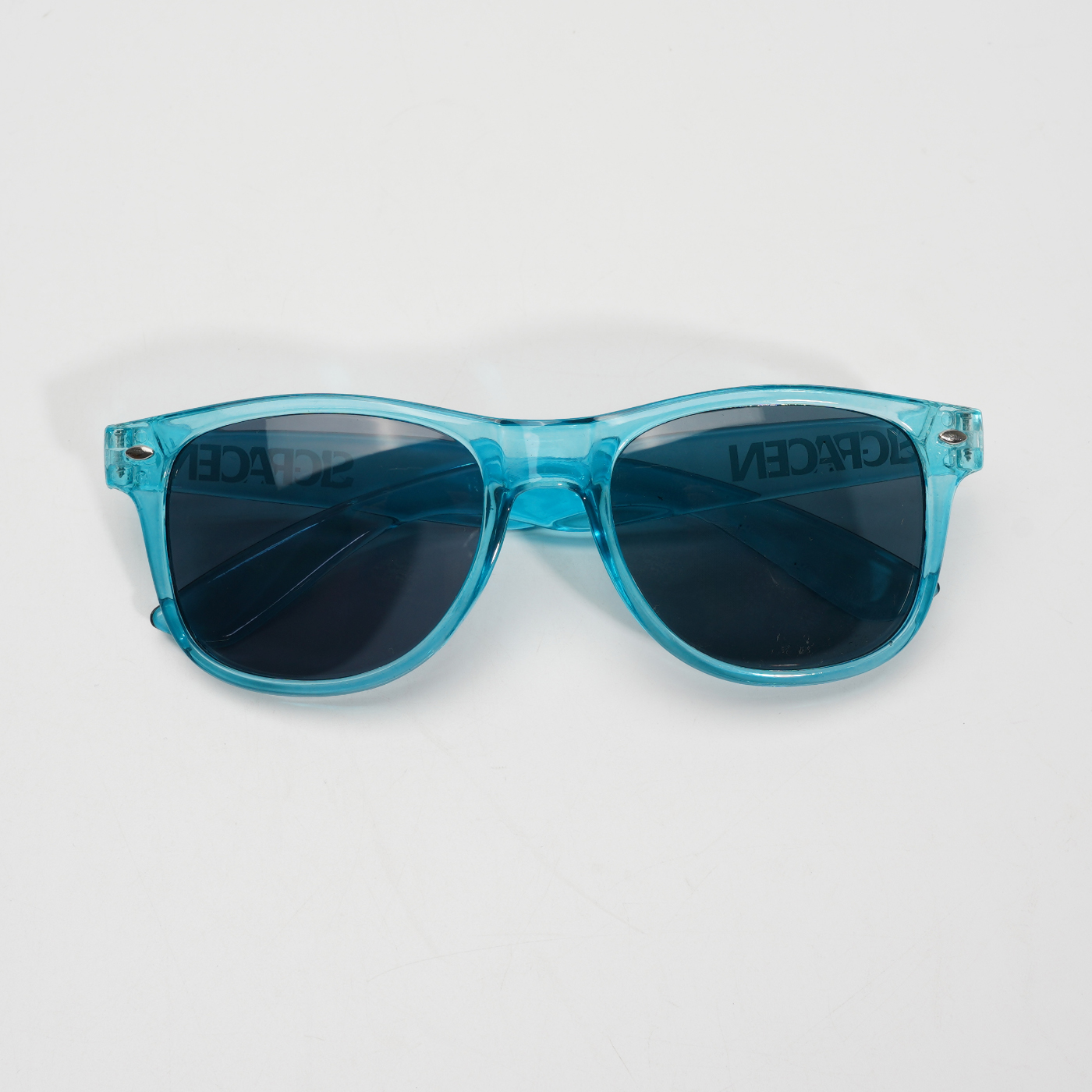 PC Fashion Sunglasses2