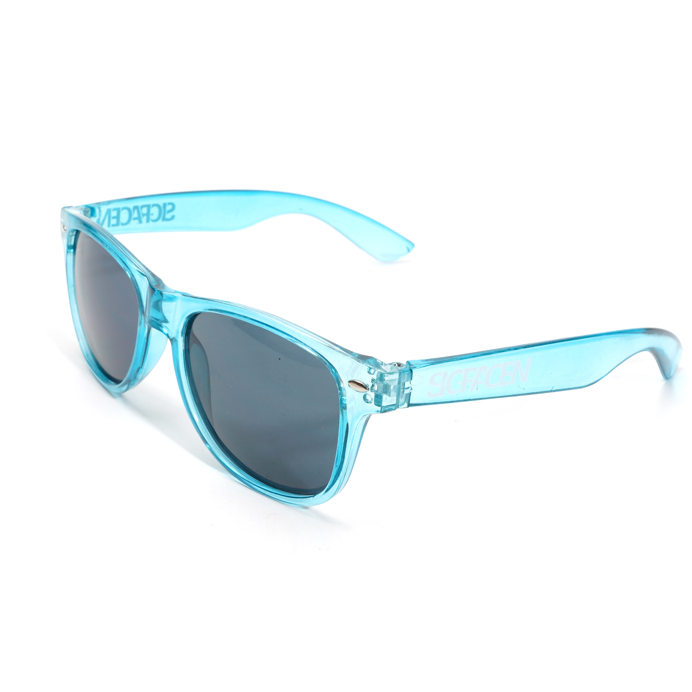 PC Fashion Sunglasses