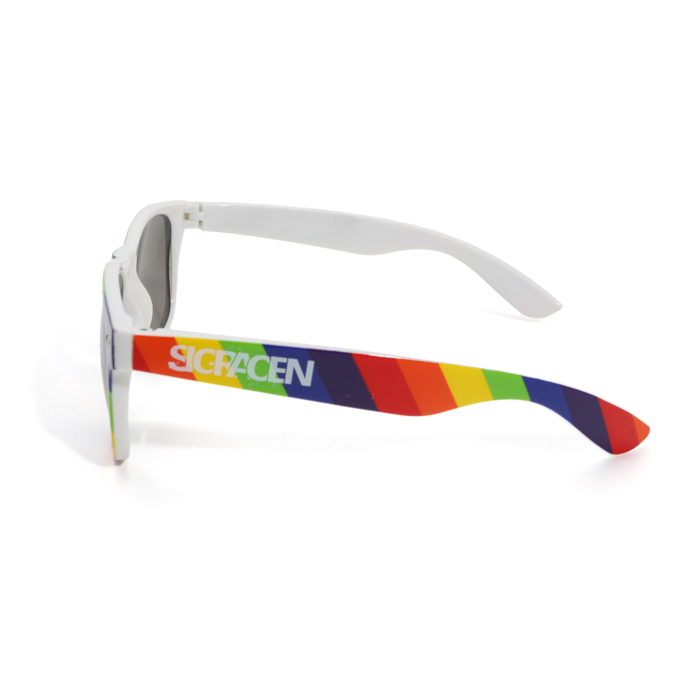 Rainbow Adult Sunglasses1