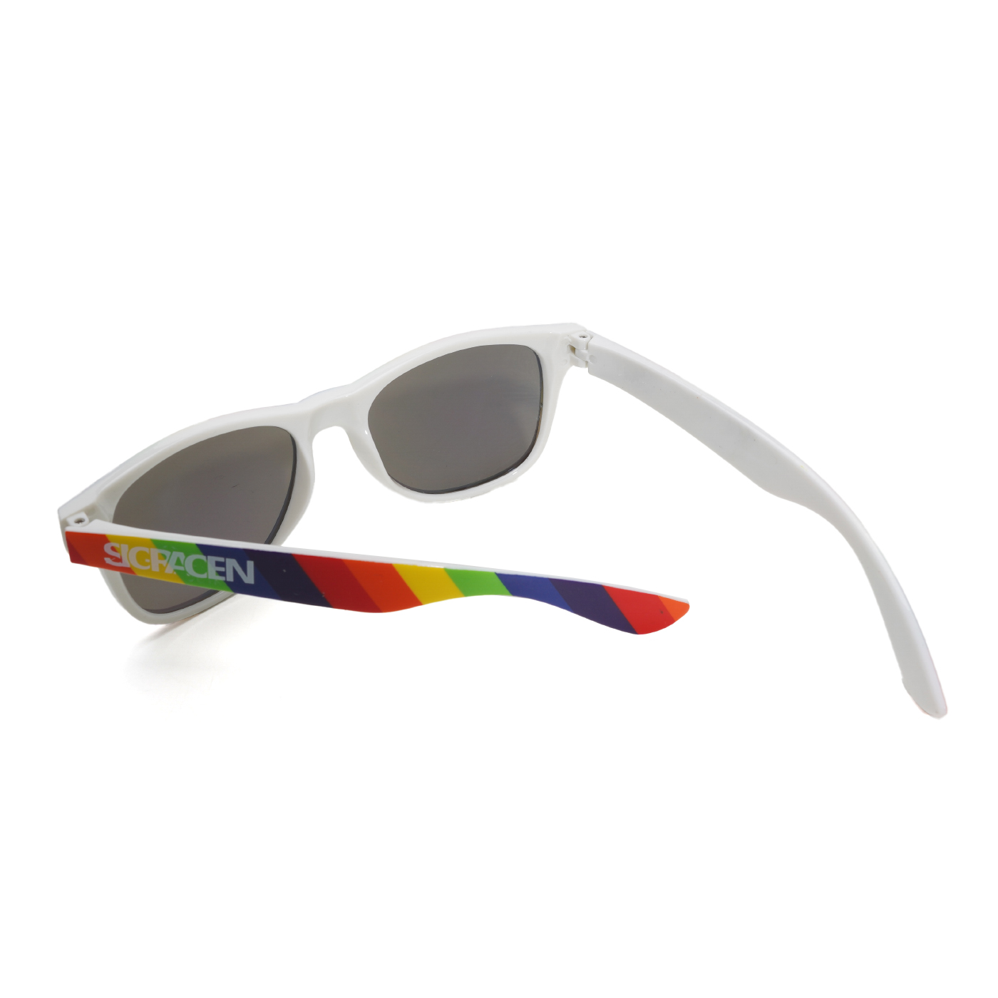 Rainbow Adult Sunglasses2