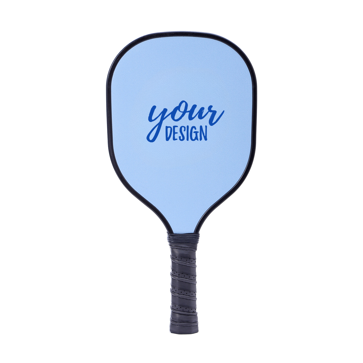 Pickleball Set With 1 Paddle2