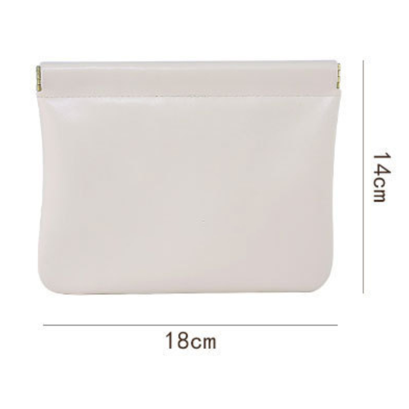 Small Travel Makeup Bag1