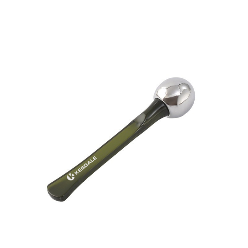 Eye Roller Massage Stick