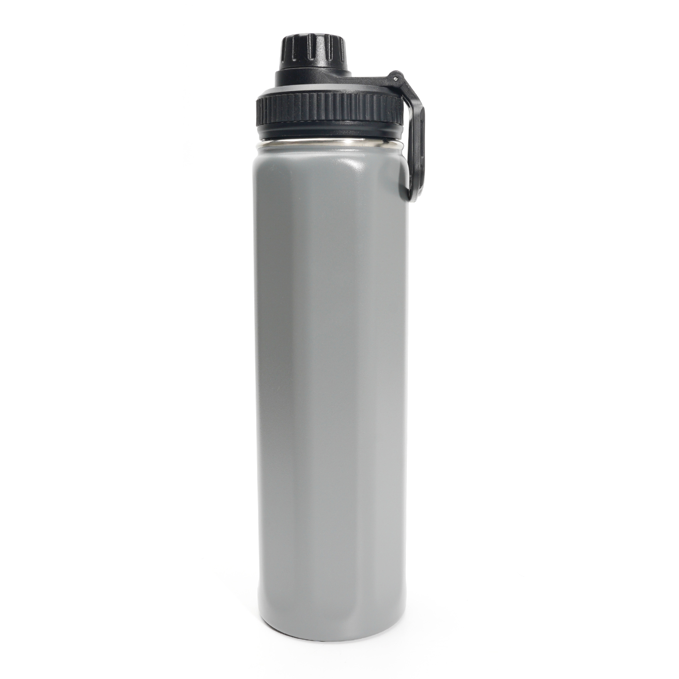 25 oz. Stainless Steel Thermos Cup1