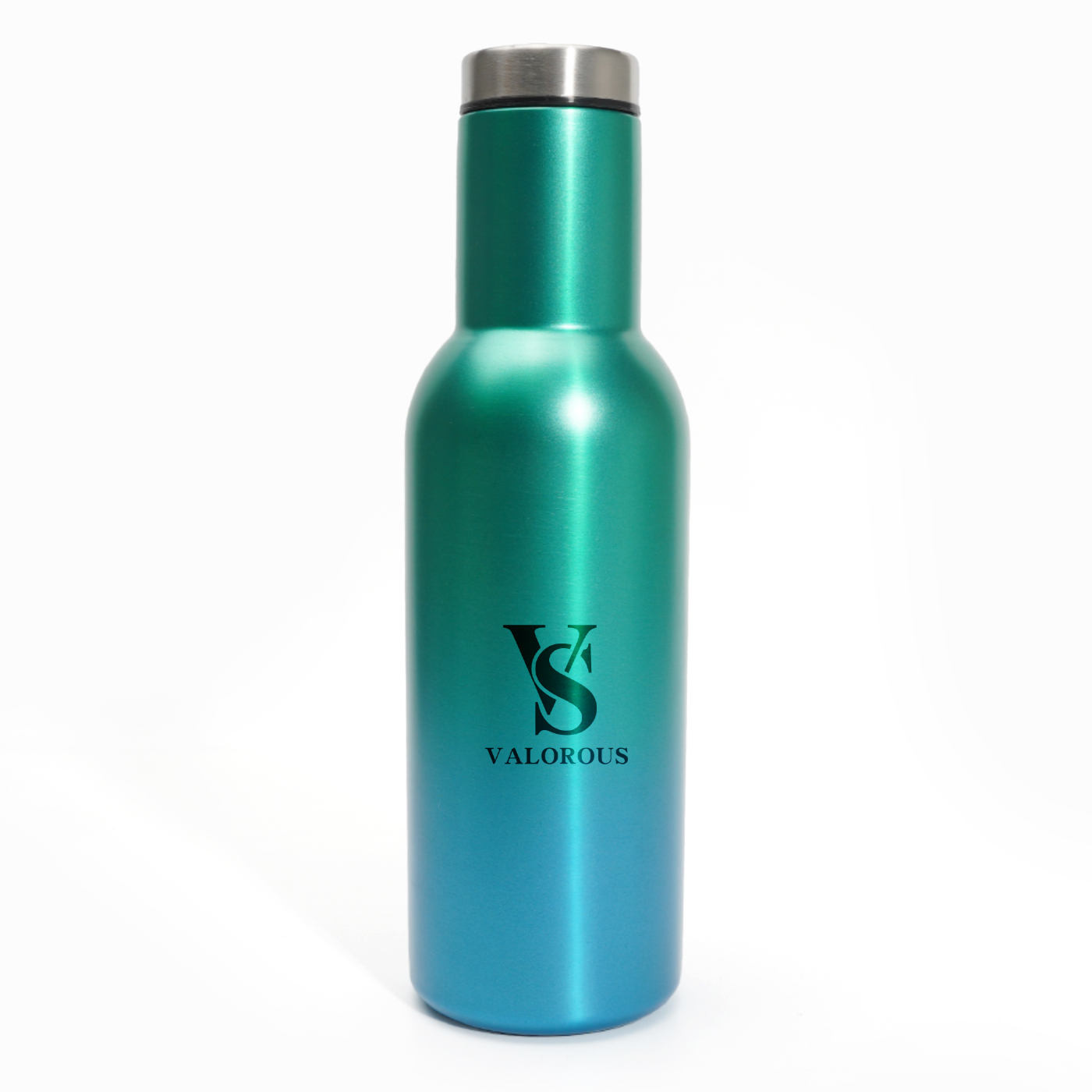 20 oz. Stainless Steel Insulated Water Bottle