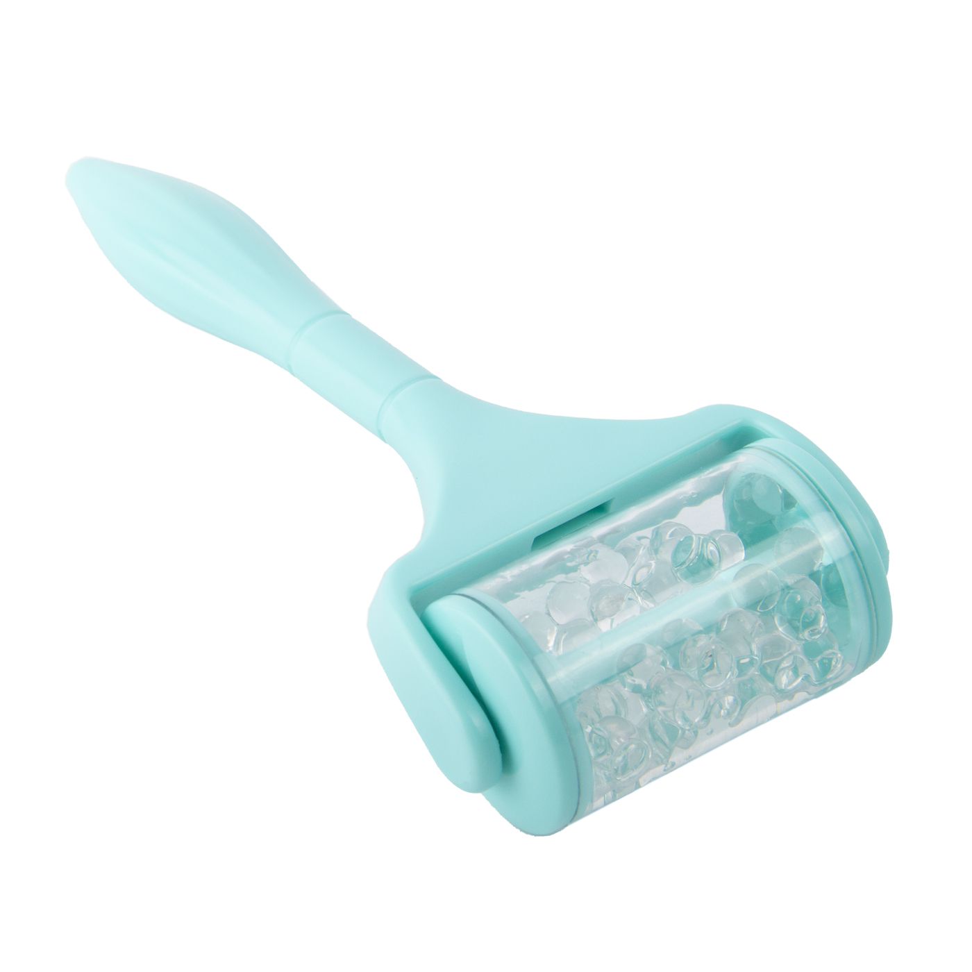Ice Roller Facial Gel Therapy Massager1