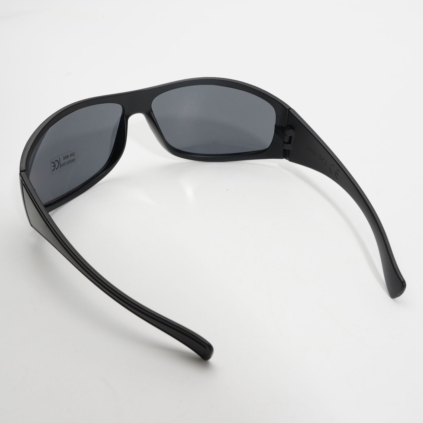 Sports Cycling Sunglasses4