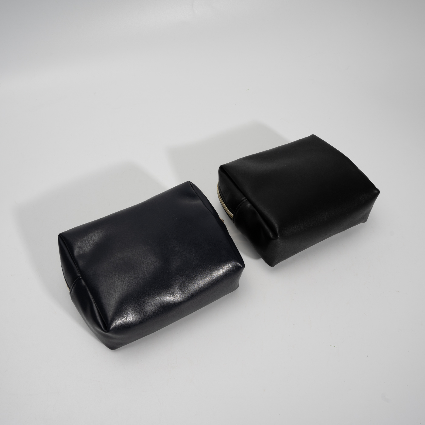 PU Leather Makeup Pouch3