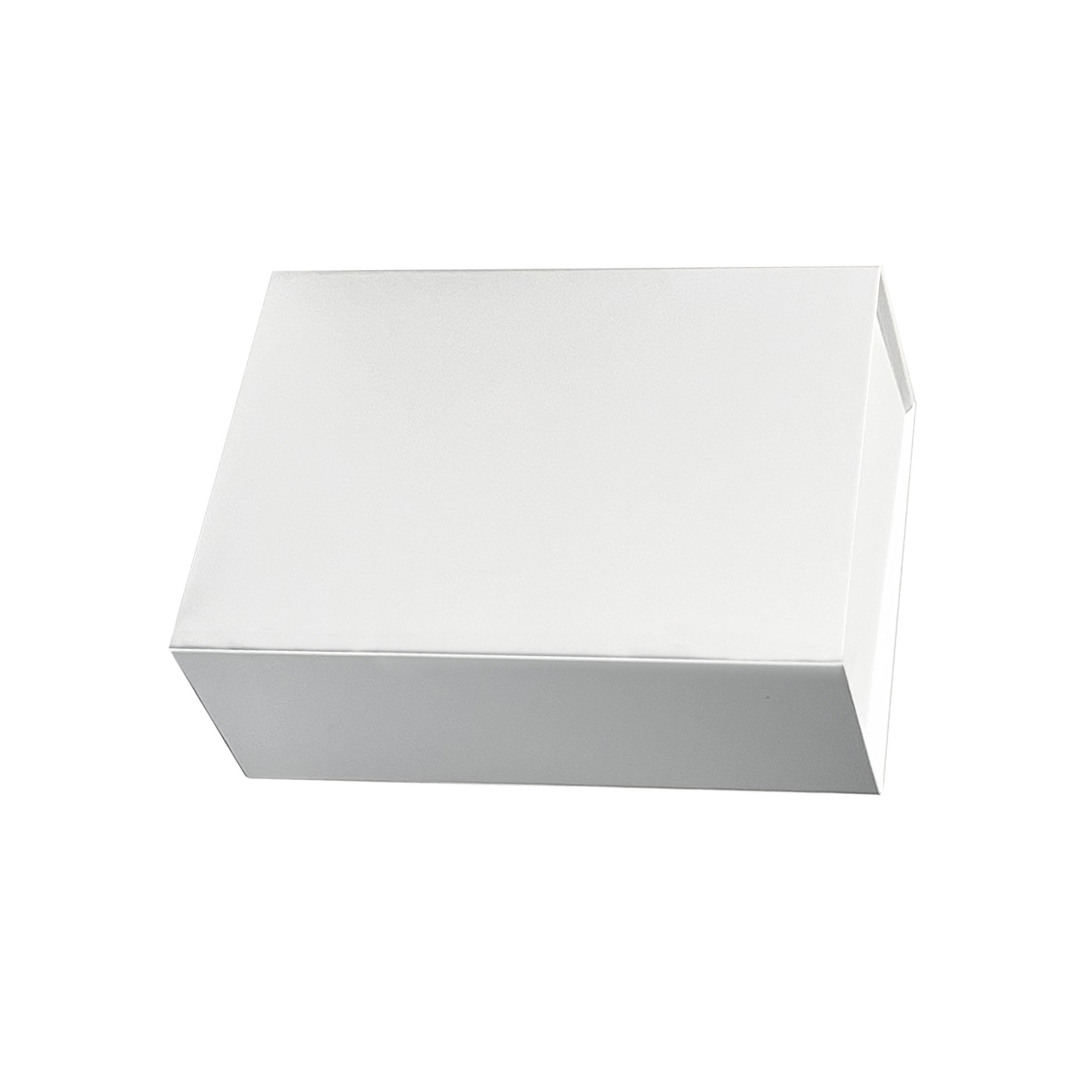 Magnetic Present Gift Box2