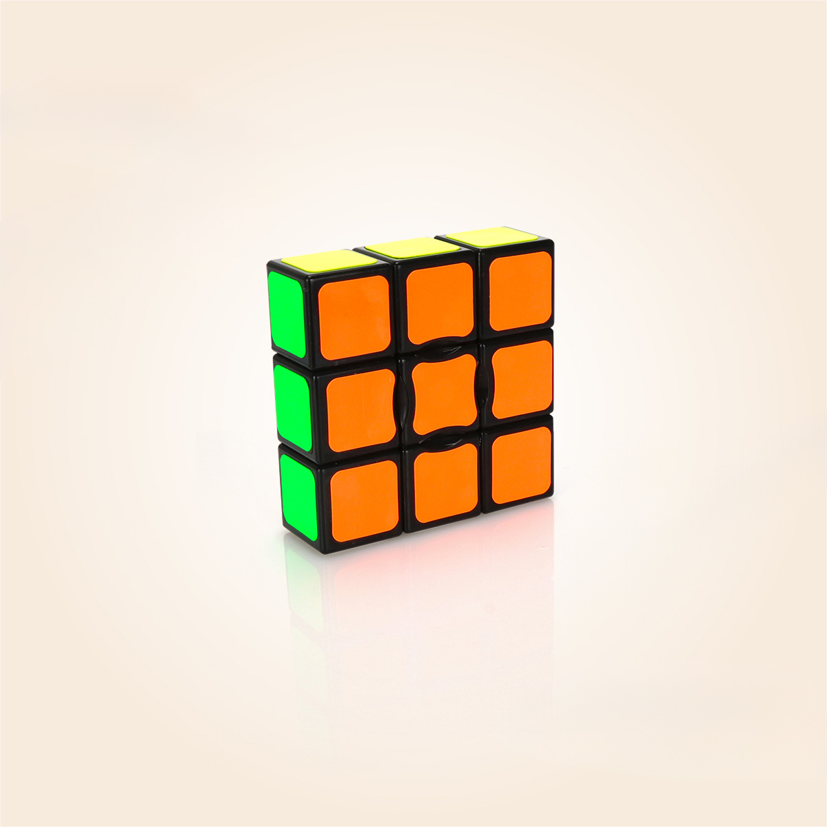 1x3x3 Magic Speed ​​Cube2