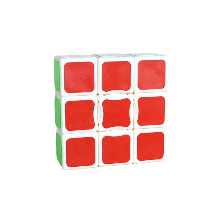 1x3x3 Magic Speed ​​Cube1