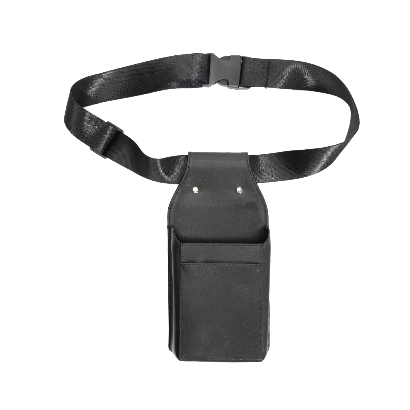 Waiter Waist Bag With Adjustable Belt2