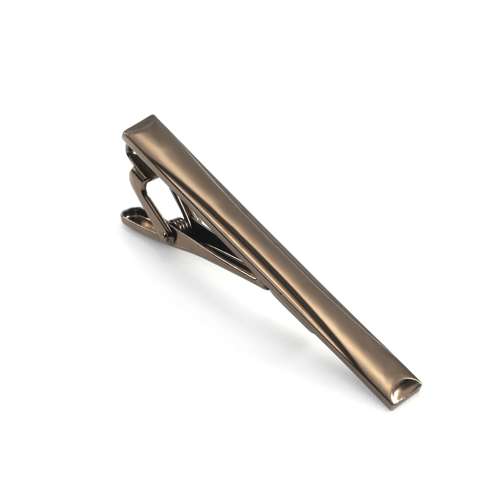 Personalized Men's Tie Clip1