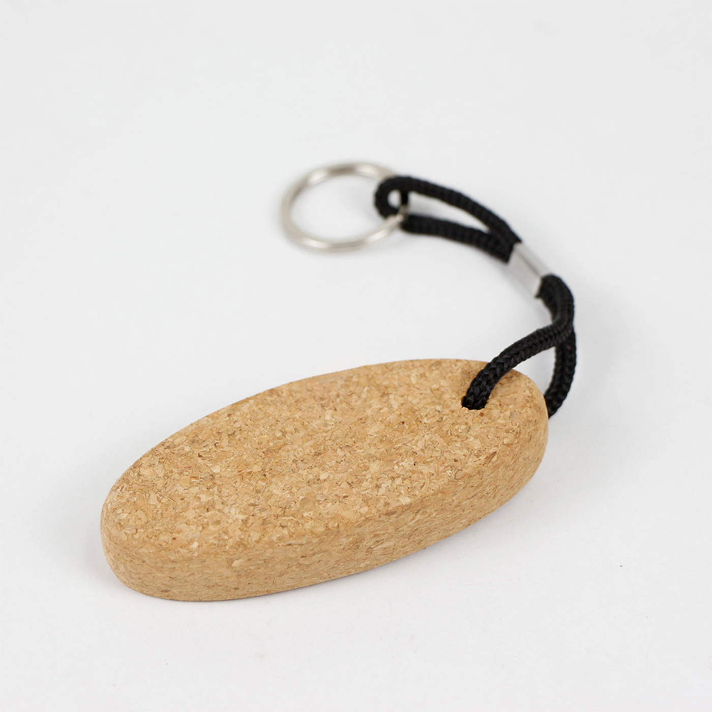 Floating Cork Key Ring3