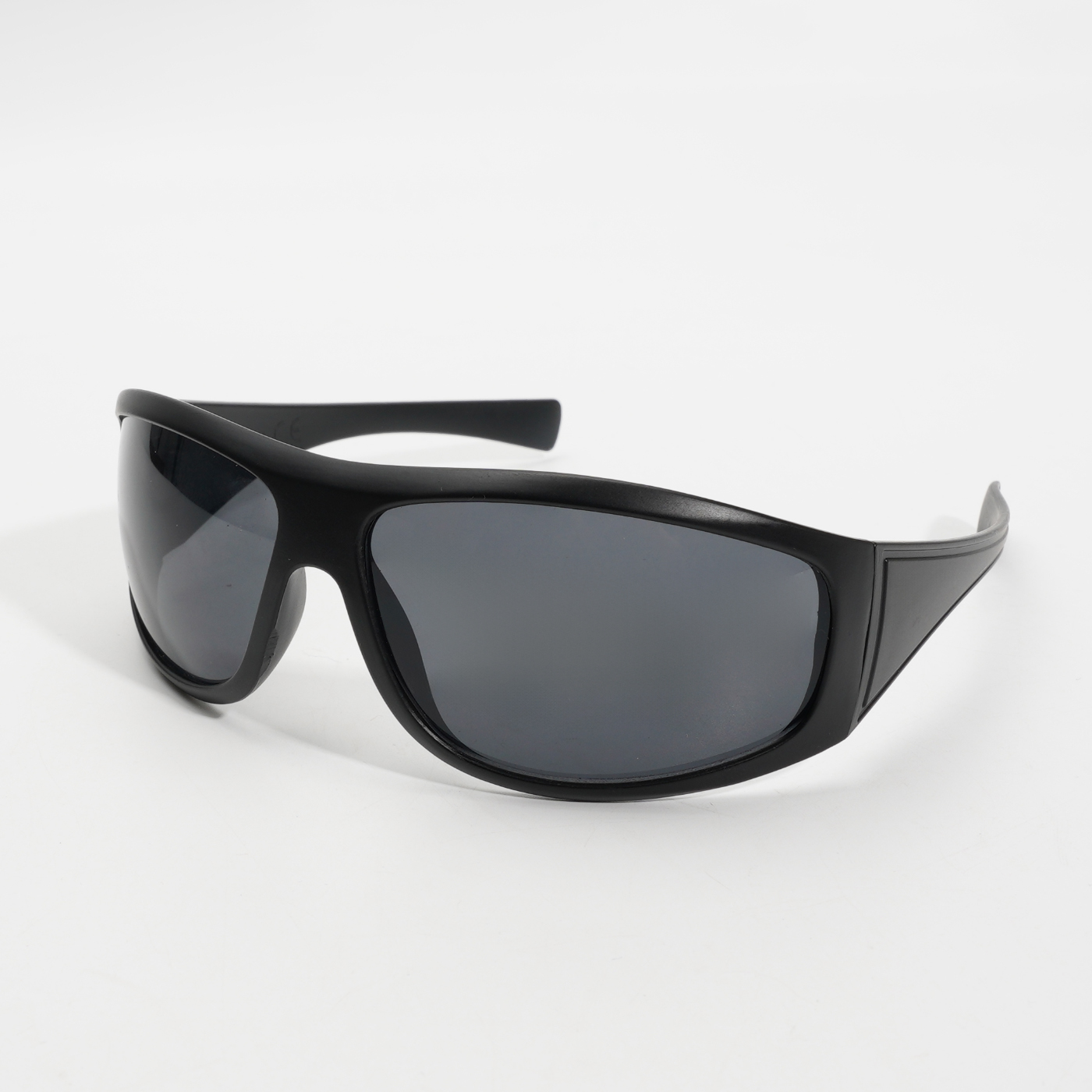 Sports Cycling Sunglasses