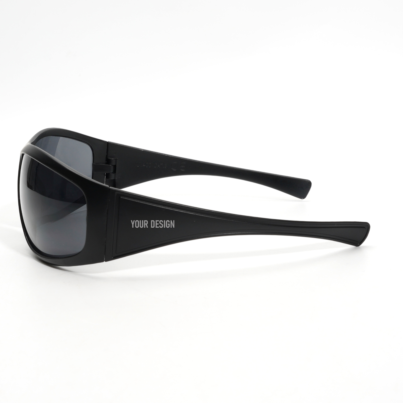 Sports Cycling Sunglasses3