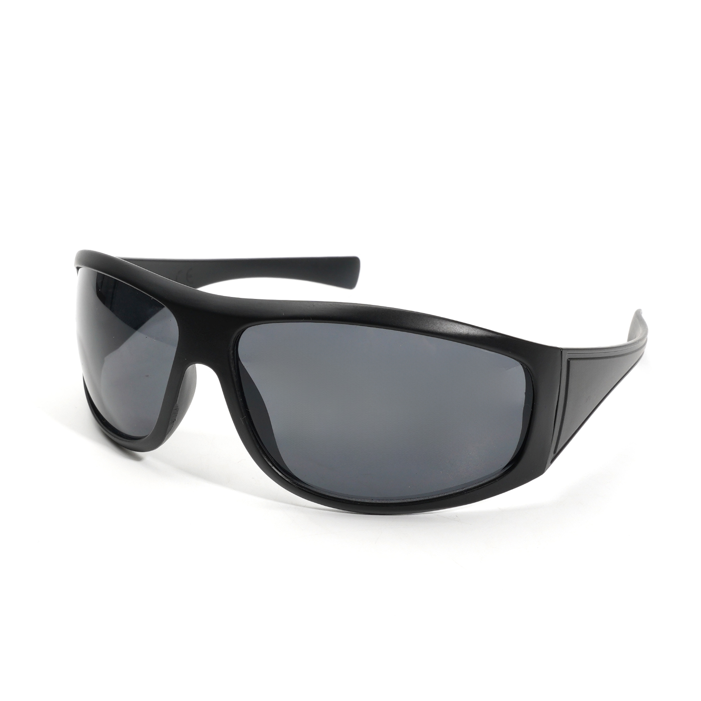 Sports Cycling Sunglasses1