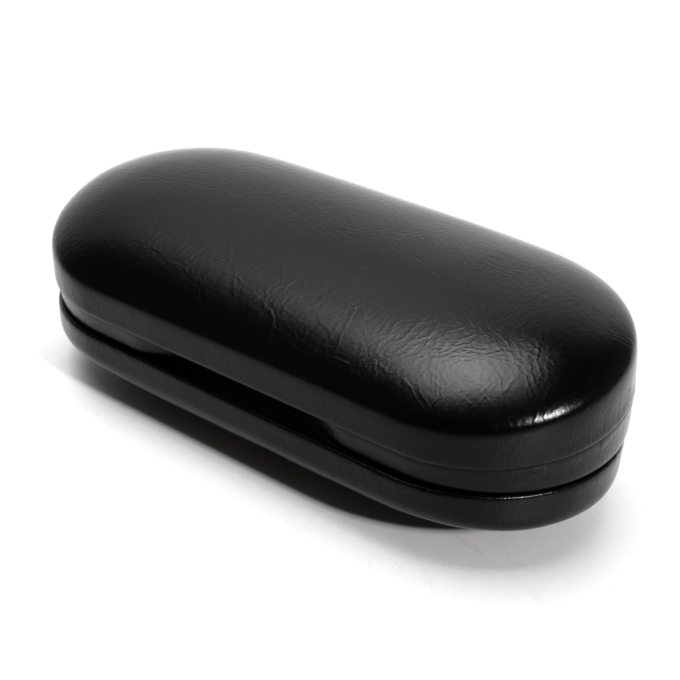 2 In 1 Double-Sided Dual Purpose Glasses Case3