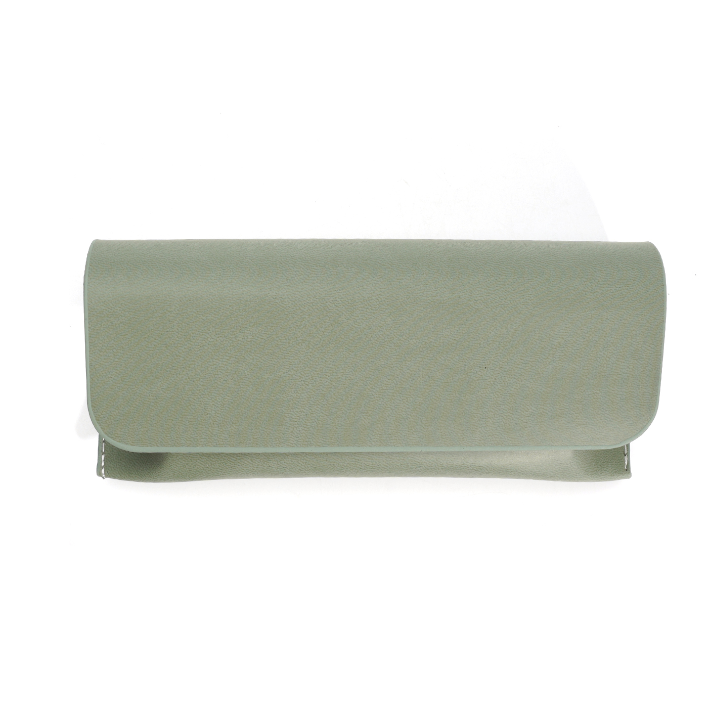 PU Flip Top Glasses Case1