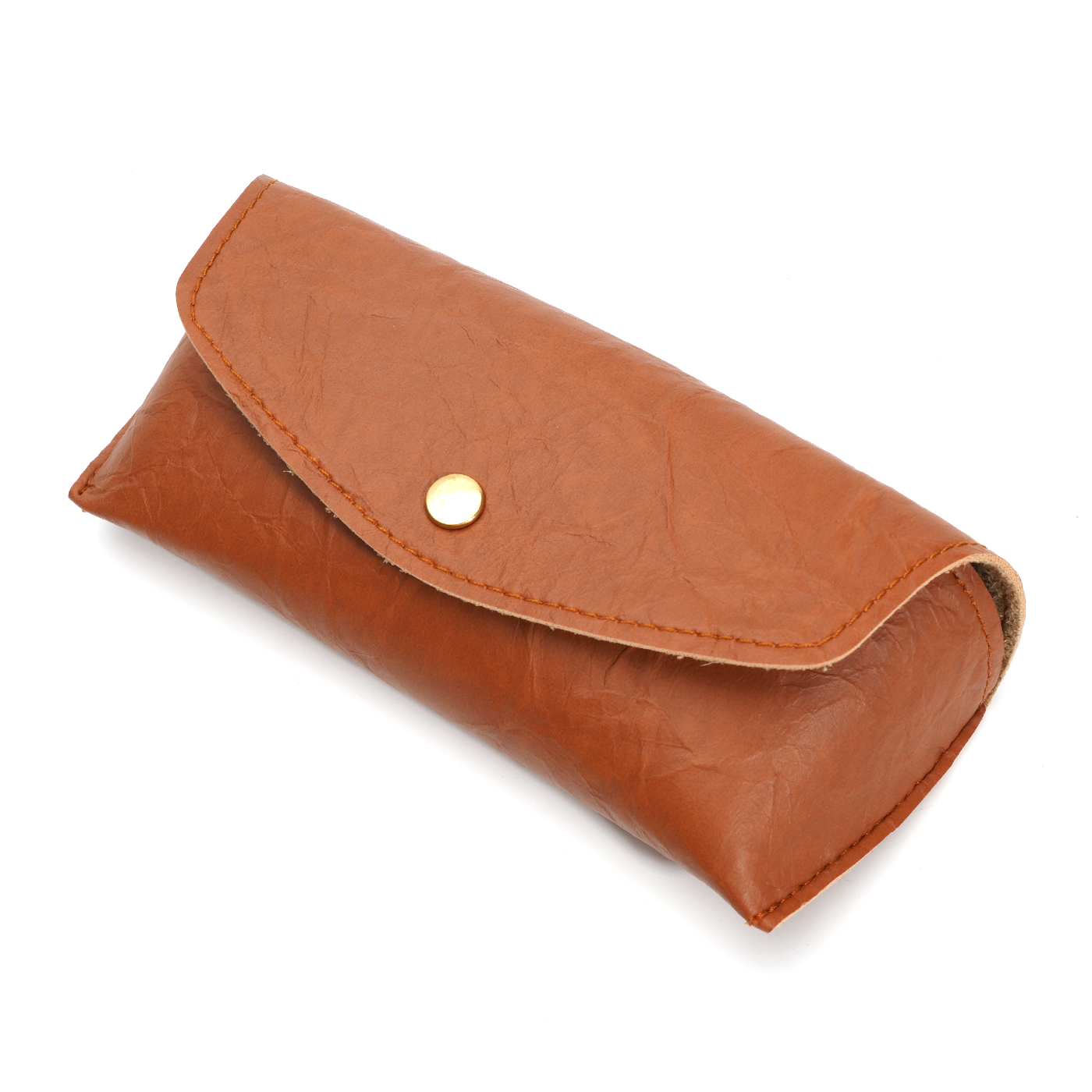 Sunglasses Case With Button Closure3