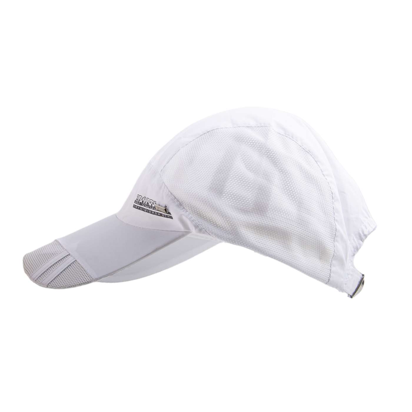 Breathable Quick Drying Baseball Cap4