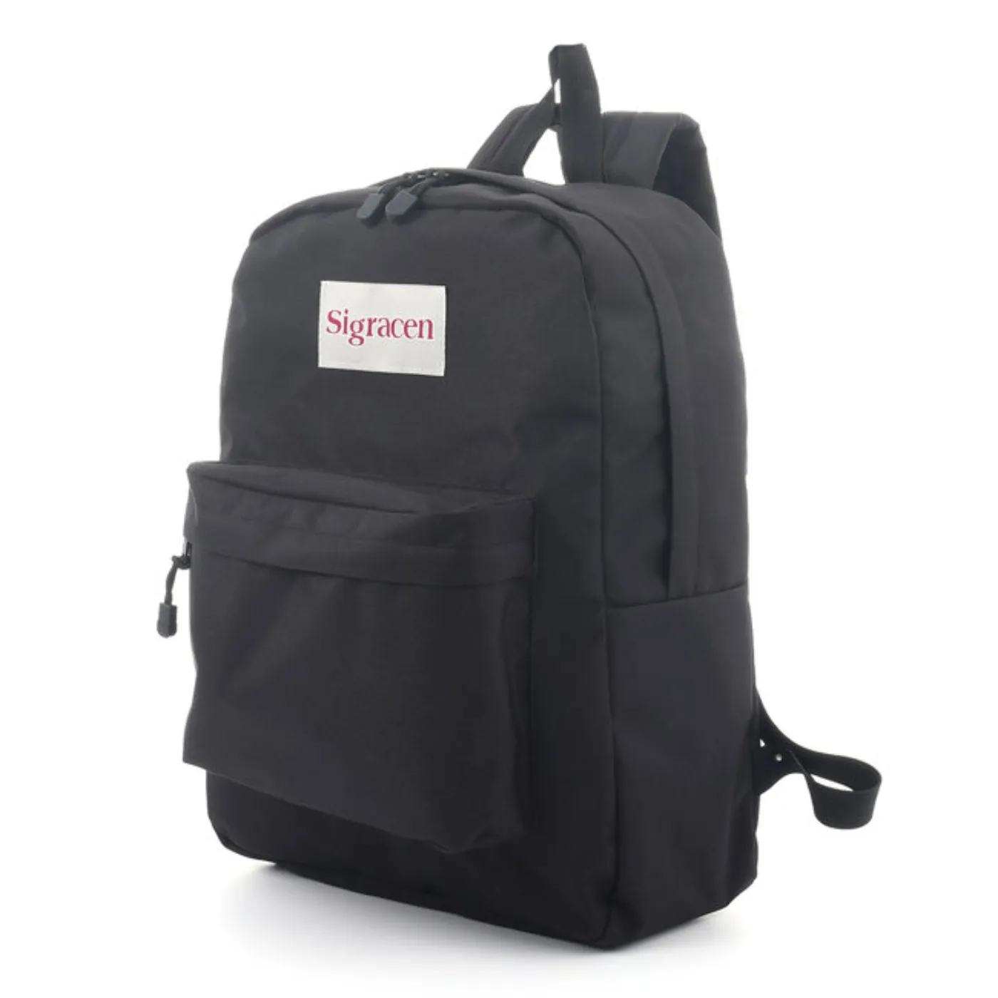 RPET Casual Backpack