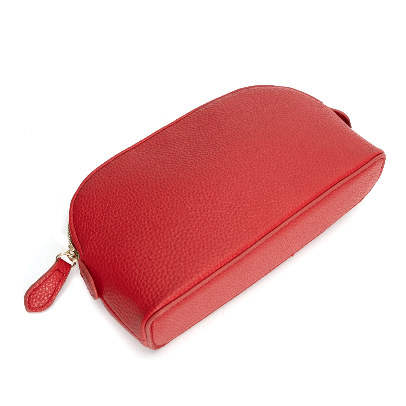 Shell Shaped Cosmetic Bag5