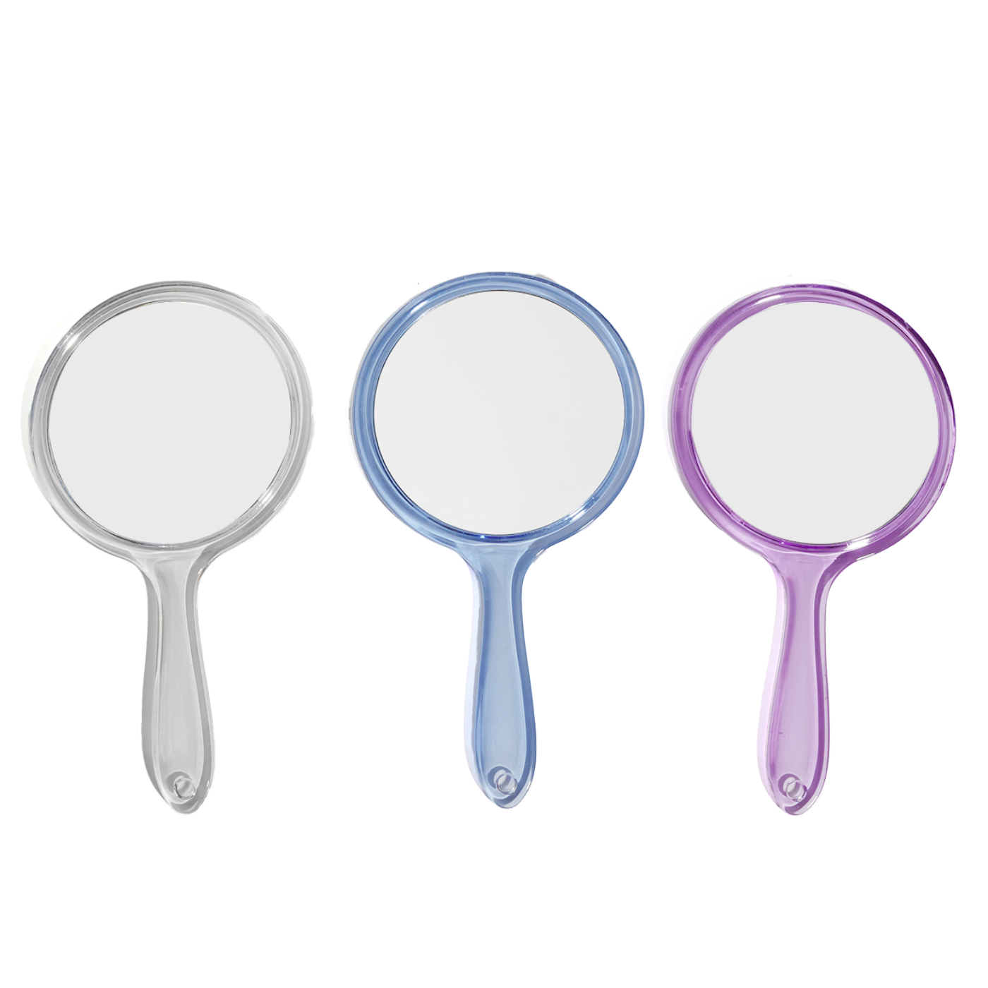 Double Sided Handheld Mirror3